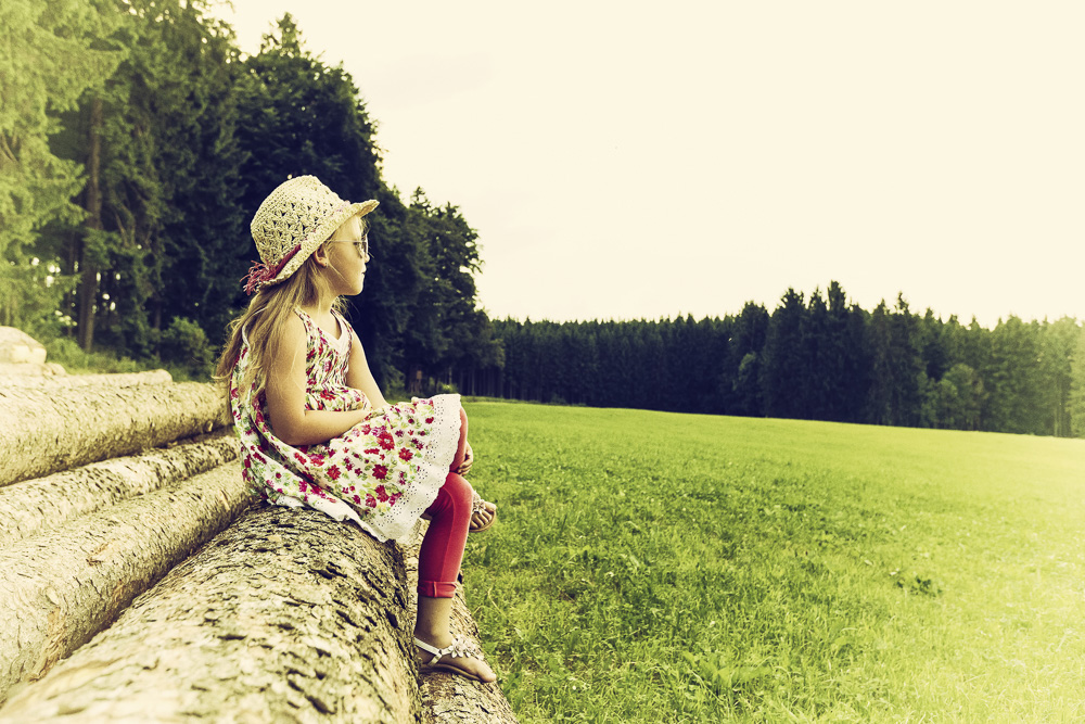 8. Platz Conny Kleiner